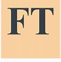 Image result for FT Logo.png