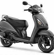 Image result for TVs Scooter