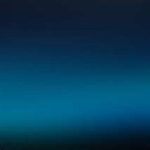 Image result for Dark Blue iPhone 6s Wallpaper