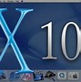 Image result for Macos 17