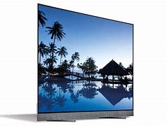 Image result for Philips 65Oled903