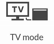 Image result for Nintendo Switch TV Setup