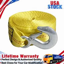 Image result for Square Swivel Snap Hook