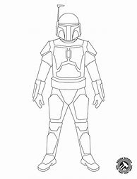 Image result for Concept Star Wars Armor