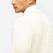 Image result for Gray Nicolls Sweater