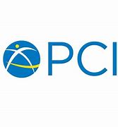 Image result for PCI Nederland Logo