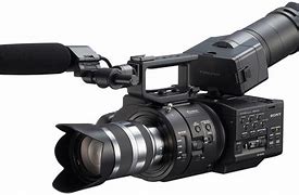 Image result for Sony FS700