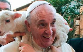 Image result for Pope Francis Meets Children