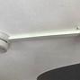 Image result for Drop Ceiling Electrical Cords for Surgical Rooms