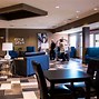 Image result for Baymont Inn and Suites Flagstaff AZ