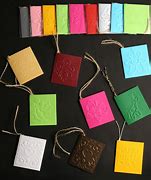 Image result for Embossed Gift Cards
