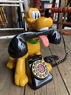 Image result for Pluto Phone