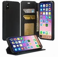 Image result for Cute Phone Case Wallet