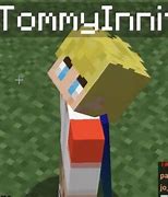 Image result for Dream SMP Pets