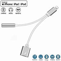 Image result for iPhone XR Headphone Jack Ionic