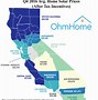 Image result for California Solar Panels