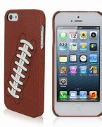 Image result for iPod 7th Generation Cases for Boys