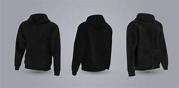 Image result for Hoodie Printing Shop Banner