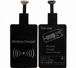 Image result for Qi Charger USB Adapter