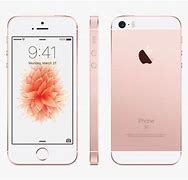 Image result for iPhone 5 SE