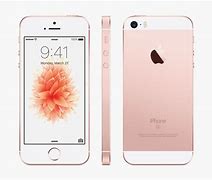 Image result for Pictures of iPhone 6 SE