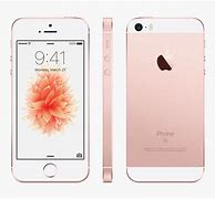 Image result for SE iPhone When Did It Come Out