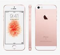 Image result for When Did Apple iPhone SE Come Out