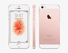 Image result for iPhone 5 SE Iamges