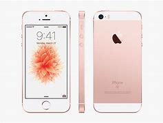 Image result for New iPhone SE Come Out