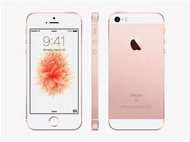 Image result for iPhone 5 SE New