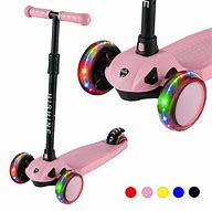 Image result for Electric Kick Scooter Japan
