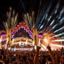 Image result for Main Stage Electric Love