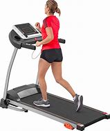 Image result for Health Care Running Machine