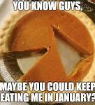 Image result for Dirty Pie Meme