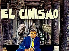 Image result for cinsumismo