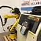 Image result for Fanuc Robotics