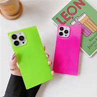 Image result for Square iPhone Case