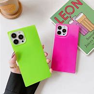 Image result for Square iPhone Case Cute