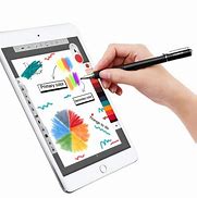 Image result for Monitor Screen Pen