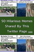 Image result for Viral Memes of All Time