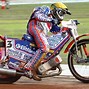 Image result for Motorcycle Speedway Rear