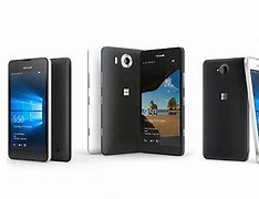 Image result for New Microsoft Phone