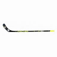 Image result for 35Cm Hockey Stick