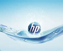 Image result for HP PC Backgrounds