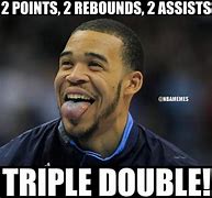 Image result for NBA Memes JaVale McGee