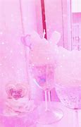 Image result for Pink Aesthetic Edits