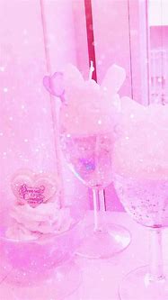 Image result for Pastel Pink Aesthetic