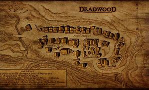 Image result for Old West Town Map RPG