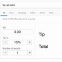 Image result for Google Search Tricks
