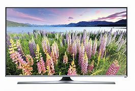 Image result for Samsung Fernseher